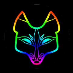 Fanki-Kitsune