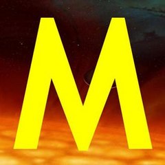 magmatown