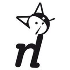 AlterMondo éditions