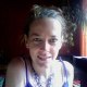 Nathalie Grondin