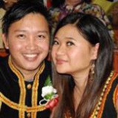 Fenelly Dison Edward-Nexclos