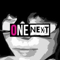 OneNextTv