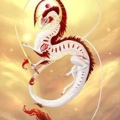 Hijo de-luna