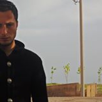 Yasin Duran