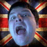 ThatBritishGamerChap