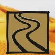 HongKongTravelVideos