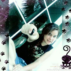 Taty Kim