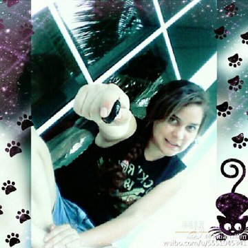 Taty Kim