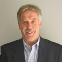Gwyndaf Jones