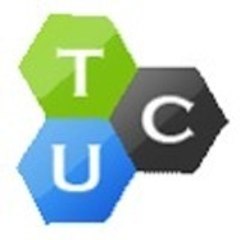 TheUnlockingCompany