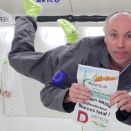 Jean-François le saux