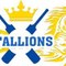 STALLIONS CRICKET-TV