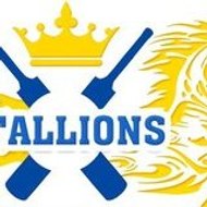 STALLIONS CRICKET-TV