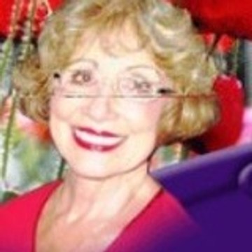 RealEstateGeorgetownTX