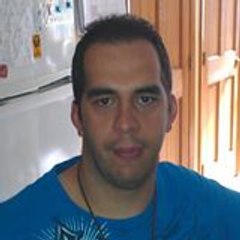 Sean Cherven