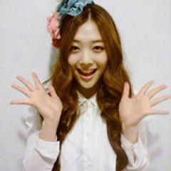mskpoplovers99