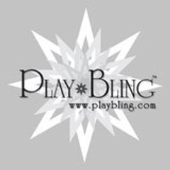 PlayBling