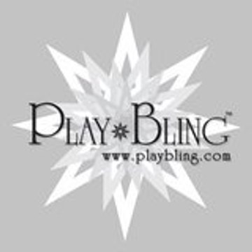 PlayBling