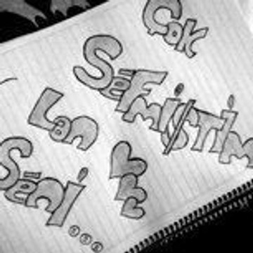 Emre Saglam