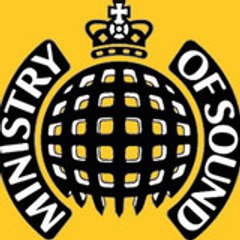 MinistryofSoundAT