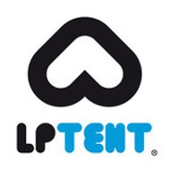 LPTENT