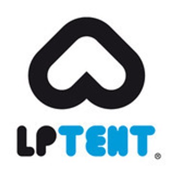 LPTENT