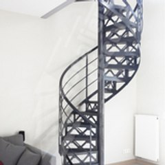 ESCALIERS-DECORS