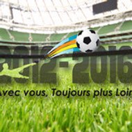 JEAN CLAUDE COUAILLES