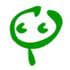 CopyTrader