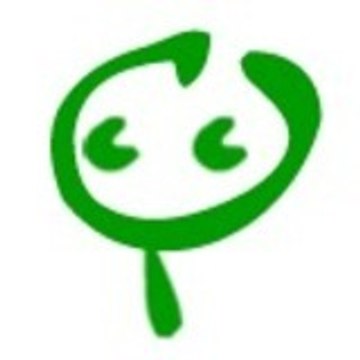 CopyTrader