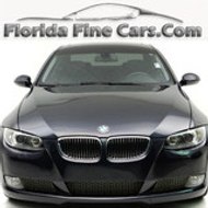 FloridaFineCars