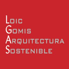 Lgas Archi