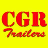 CGRtrailers