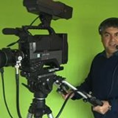 ricardoalvaradom1