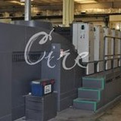 ciremg