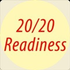 2020Readiness