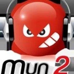 Mun2 Entertainment