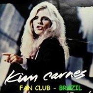 Kim_Carnes_Fan_Club