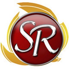 supereplicas