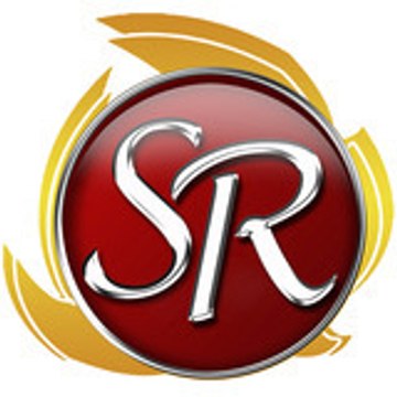 supereplicas