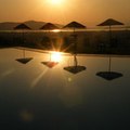Sundial-Fethiye
