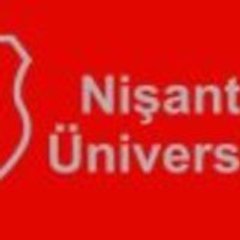 nisantasi2012