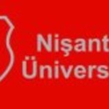 nisantasi2012