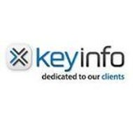 Keyinfo