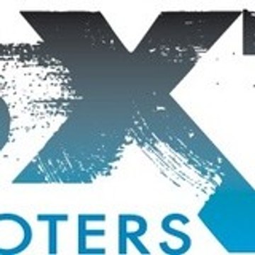 SXTscooters
