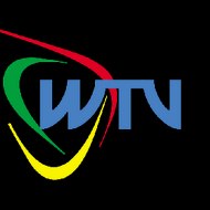 Rede Potiguar de Comunicação WTV