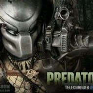 predator preator