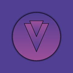 ss_vocaloid