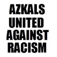 azkalsunited