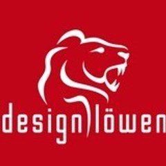 Designloewen